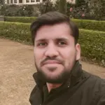 Manan Sharma