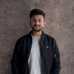 mohit agarwal