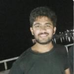 Param Chattani