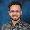 Akshay Bhopani