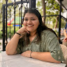 Eva Mathur