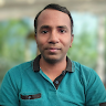 Gaurav Pal